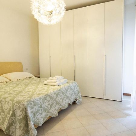 Bed and Breakfast Daniel'S House Pontedera Exterior foto