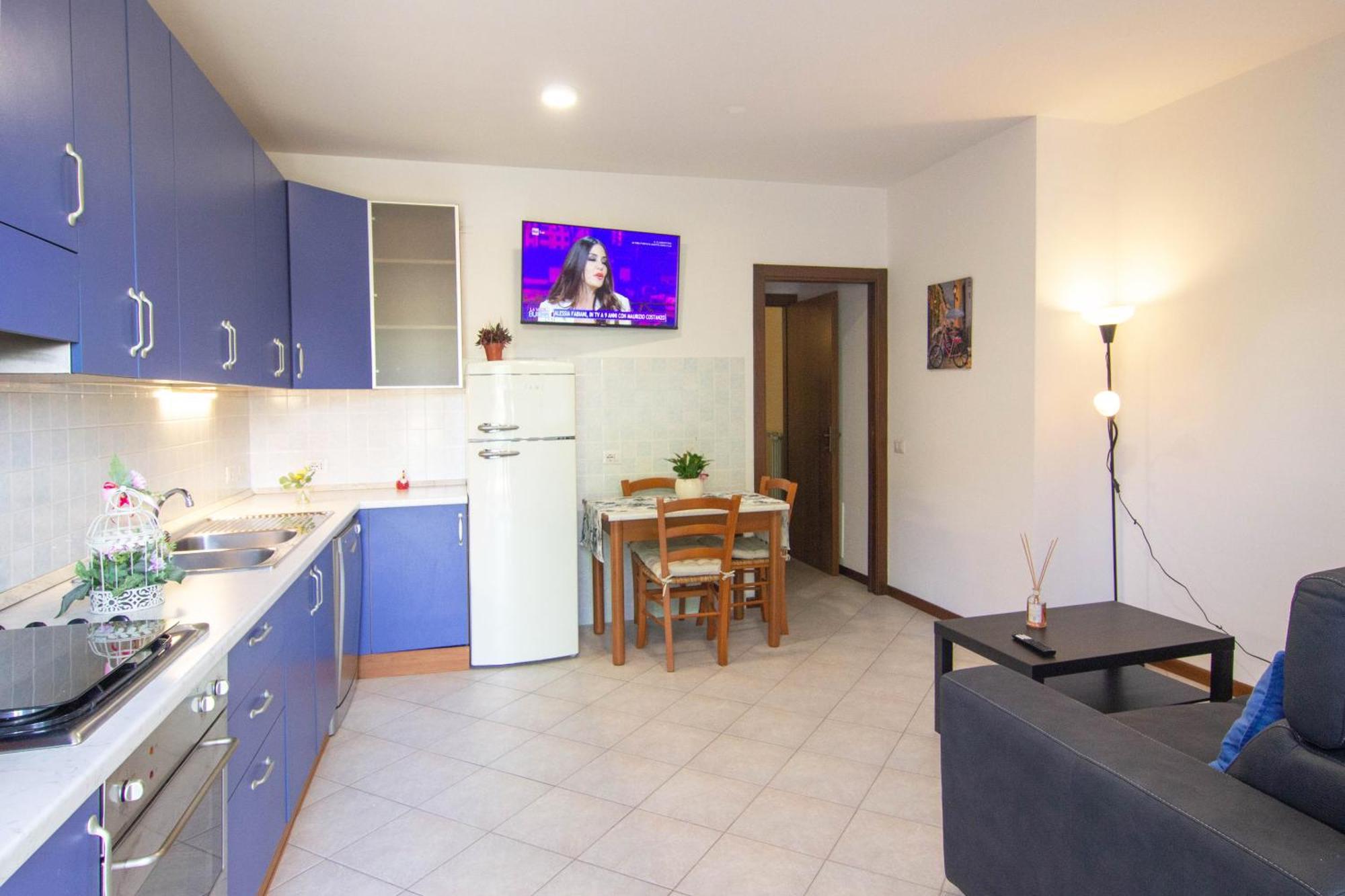 Bed and Breakfast Daniel'S House Pontedera Exterior foto