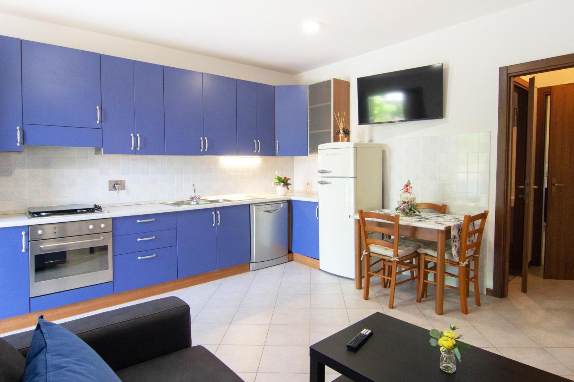 Bed and Breakfast Daniel'S House Pontedera Exterior foto