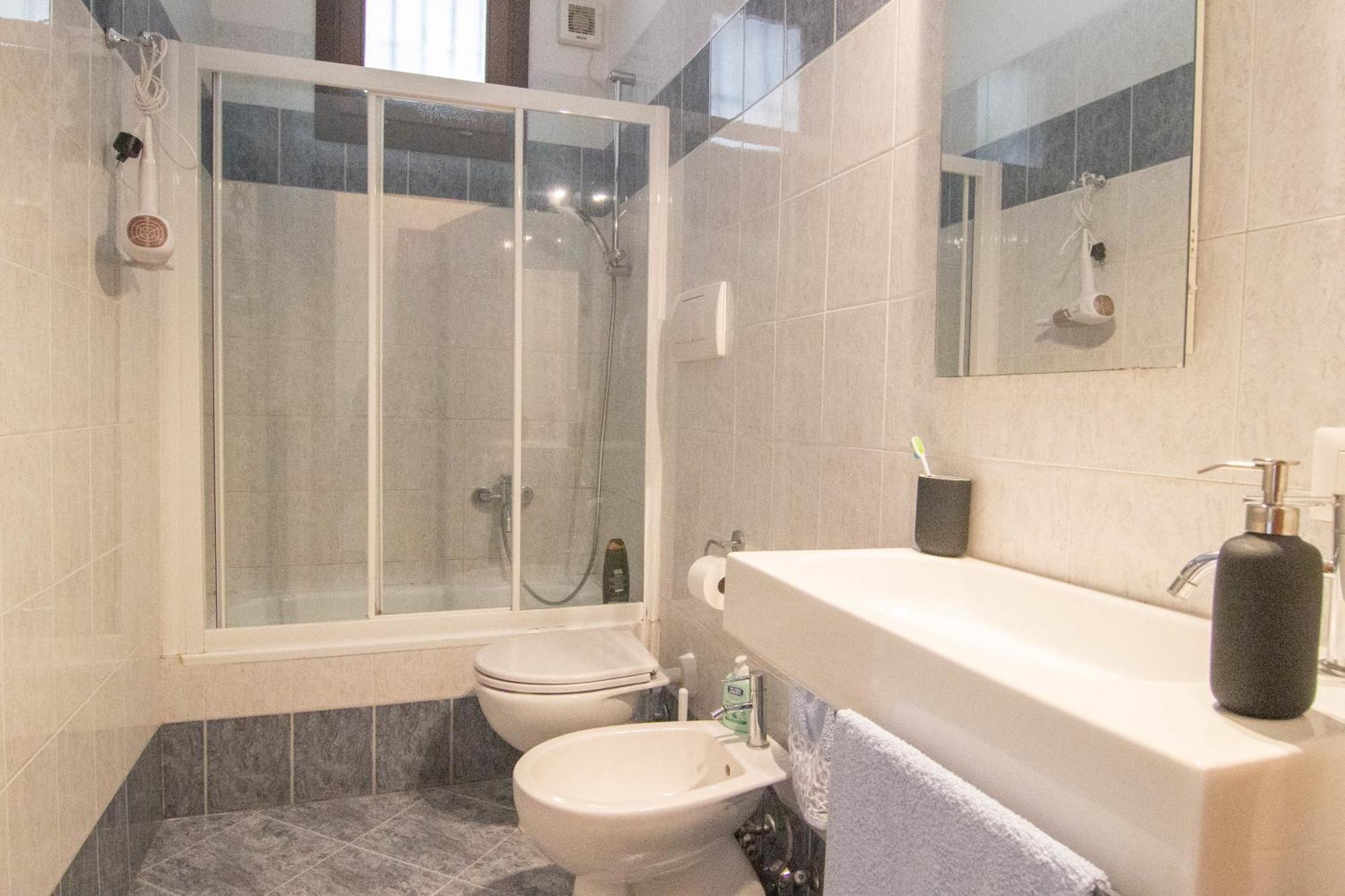 Bed and Breakfast Daniel'S House Pontedera Exterior foto